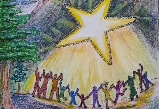 Sun Chaser Originals